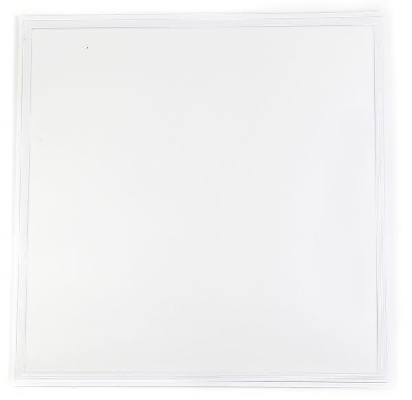 Світильник LED Luxray 442 LXPS 60048 48Вт 4200K + LED драйвер IP20